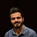 علی ابراهیمی
