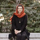 دیبا قاسمی