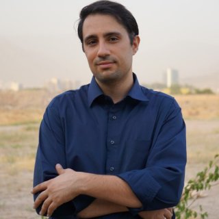 محمد هادی مجیدی آهنگساز