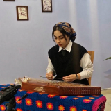ستاره ذیجود