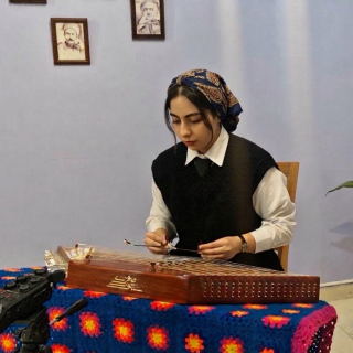 ستاره ذیجود