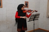 Ø³Ø§Ø±Ø§ Ø¬ÙˆØ§Ø¯ÛŒ