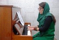 Ú¯Ù„Ù†Ø§Ø² Ø®Ø¯Ø§ÙˆØ±Ø¯ÛŒ