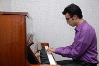 Ø¢Ø±Ù…ÛŒÙ† Ø§Ø®Ù„Ø§Ù‚ÛŒ