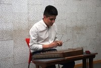 Ø¨Ù‡Ù…Ù† Ø§Ø±Ø¯Ø´ÛŒØ±ÛŒØ§Ù†