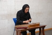 Ù„ÛŒÙ„Ø§ Ø¹Ù„Ù…Ø§ÛŒÛŒ