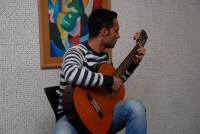 Ù…Ø­Ù…Ø¯ Ù…Ù‡Ø§Ø¬Ø±